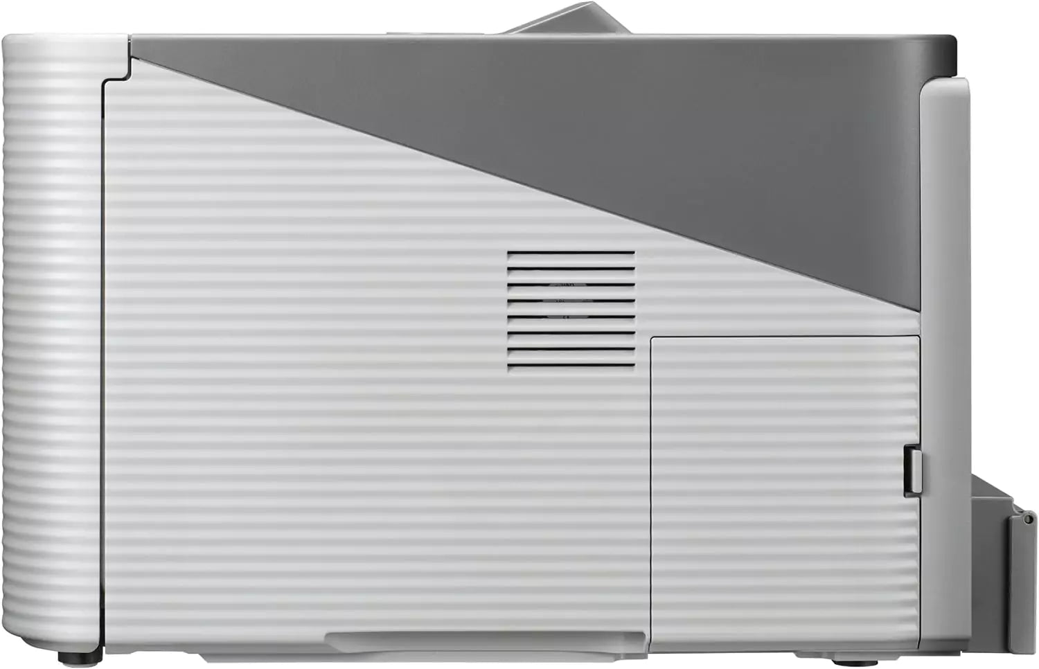 Samsung ML-3710ND Samsung ML-3710ND